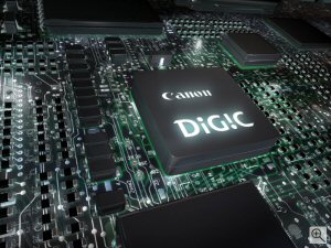 Courtesy of Canon. Click for a bigger picture.