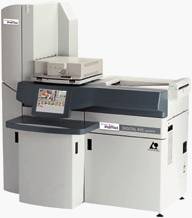 Digital Portal Inc.'s Digital Minilab. Courtesy of Digital Portal Inc.