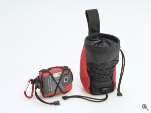 Casio's G.BROS GV-10 digital camera. Courtesy of Casio Computer Co. Ltd. Click for a bigger picture!