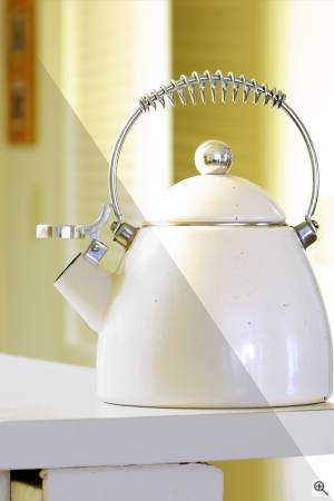 A demonstration of Fred Miranda's Highlight Recovery action. Source image copyright (c) 2001, Fred Miranda. Used by permission.