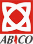 The ABICO Group's logo. Click here to visit the ABICO Group website!