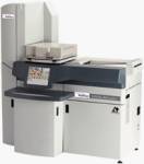 Digital Portal Inc.'s Digital Minilab. Courtesy of Digital Portal Inc.