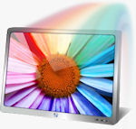 FastPictureViewer's logo. Click here to visit the FastPictureViewer website!