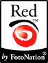 FotoNation's logo. Click here to visit the FotoNation website!