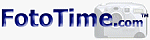 FotoTime's logo. Click here to visit the FotoTime website!