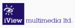 iView Multimedia's logo. Click here to visit the iView website!
