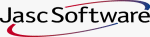 JASC.GIF