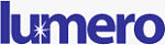 Lumero's logo. Courtesy of Lumero Inc. Click here to visit the Lumero website!
