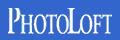 PhotoLoft's logo. Click here to visit the PhotoLoft website!