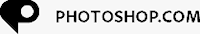 Photoshop.com Mobile's logo. Click here to visit the Photoshop.com Mobile website!
