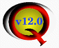Qimage Pro's logo. Click here to visit the Qimage Pro website!