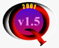 Qimage Pro 2001's logo. Click here to visit the Qimage Pro website!