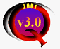 Qimage Pro 2001's logo. Click here to visit the Qimage Pro website!