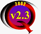 QImage Pro's logo. Courtesy of DDI Software. Click here to visit the DDI Software website!