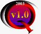 QImage Pro's logo. Courtesy of DDI Software. Click here to visit the DDI Software website!
