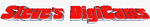 Steve's Digicams' logo. Click here to visit the Steve's Digicams website!
