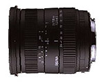 Sigma24-135s.jpg
