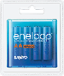 eneloop.gif