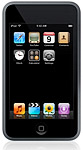 ipod_touch.jpg