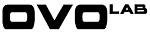 mrp-ovolab.gif
