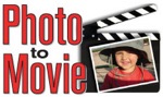 phototomovie_logo.jpg