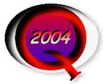 qimage2004.jpg