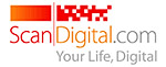 scandigital.2009.150x61.jpg