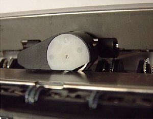 Image courtesy of Epson America Inc., with modifications by Michael R. Tomkins.