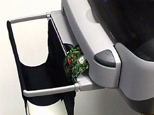 Image courtesy of Epson America Inc., with modifications by Michael R. Tomkins.