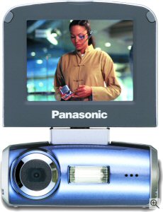 Courtesy of Panasonic. Click for a bigger picture!