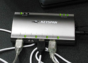 keyspan.jpg