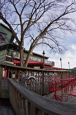 Pentax K-3 review -- Sample photo from Pentax K-5