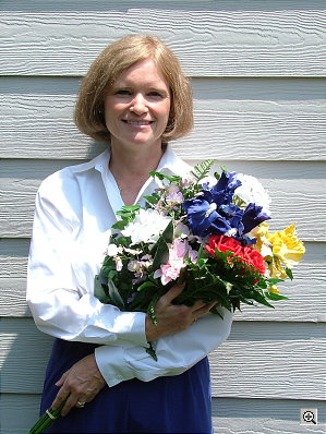 Copyright (c) 2003, The Imaging Resource. All rights reserved.