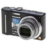 Panasonic Lumix DMC-ZS7 digital camera