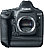 image of the Canon EOS-1D X digital camera