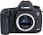image of the Canon EOS 5D Mark III digital camera