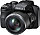 image of the Fujifilm FinePix S9400W digital camera