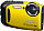 image of the Fujifilm FinePix XP70 digital camera