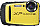 image of the Fujifilm FinePix XP90 digital camera