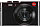 image of the Leica C (Typ 112) digital camera