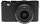 image of the Leica X Vario (Typ 107) digital camera