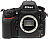 image of the Nikon D800 digital camera