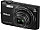 image of the Nikon Coolpix S6800 digital camera