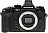 image of the Olympus OM-D E-M1 digital camera