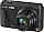 image of the Panasonic Lumix DMC-ZS35 digital camera