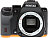image of the Pentax K-S2 digital camera