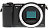 image of the Sony Alpha ILCE-A5100 digital camera