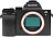 image of the Sony Alpha ILCE-A7 digital camera