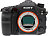 image of the Sony Alpha SLT-A99 digital camera