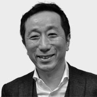 Nikon D610 Review -- mode dial